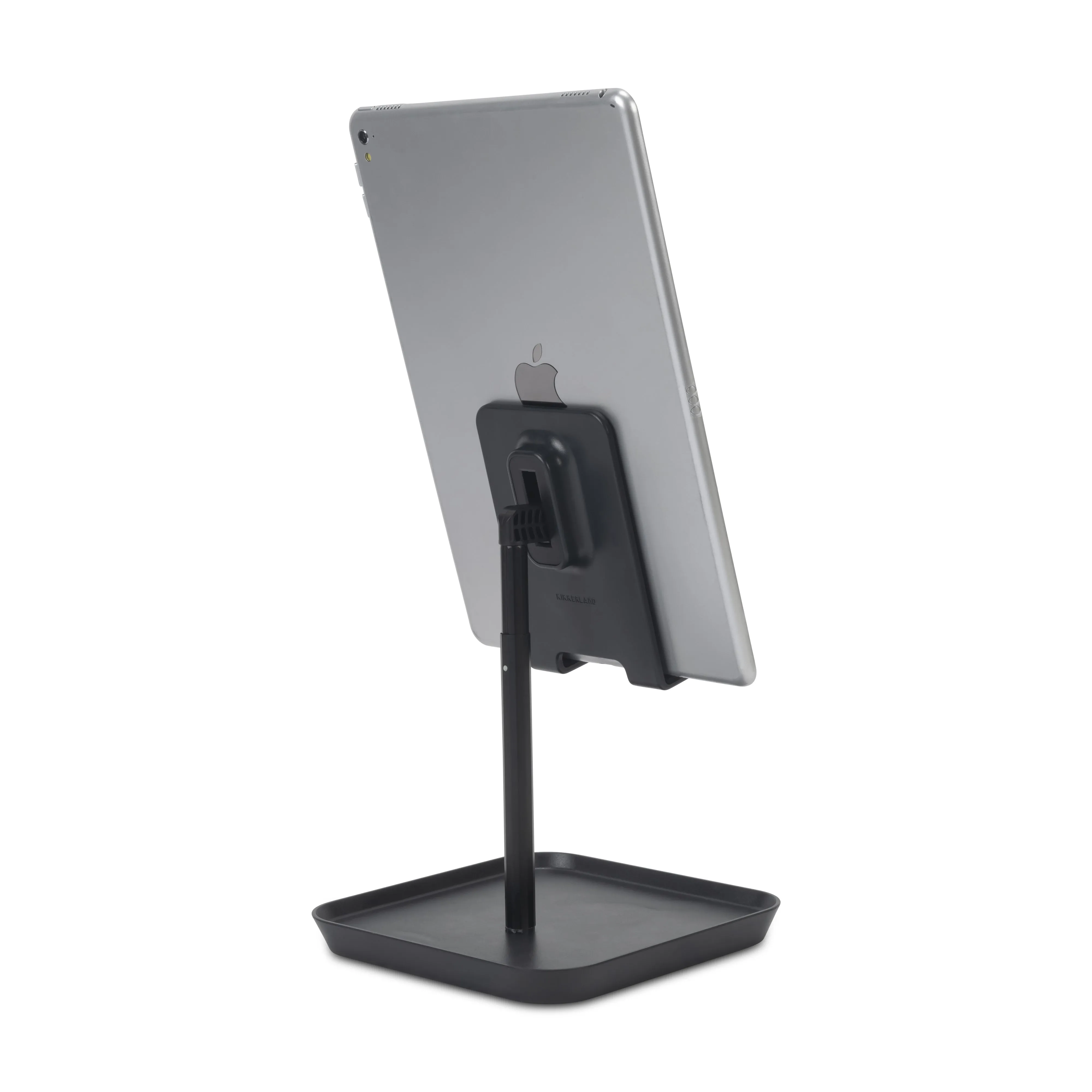 The Perfect Tablet Stand