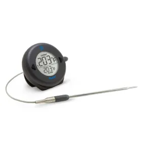 Thermoworks - BlueDot - Wireless Bluetooth Thermometer