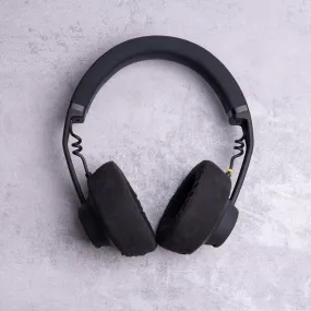 TMA-2 Modular Studio Wireless  Headphones