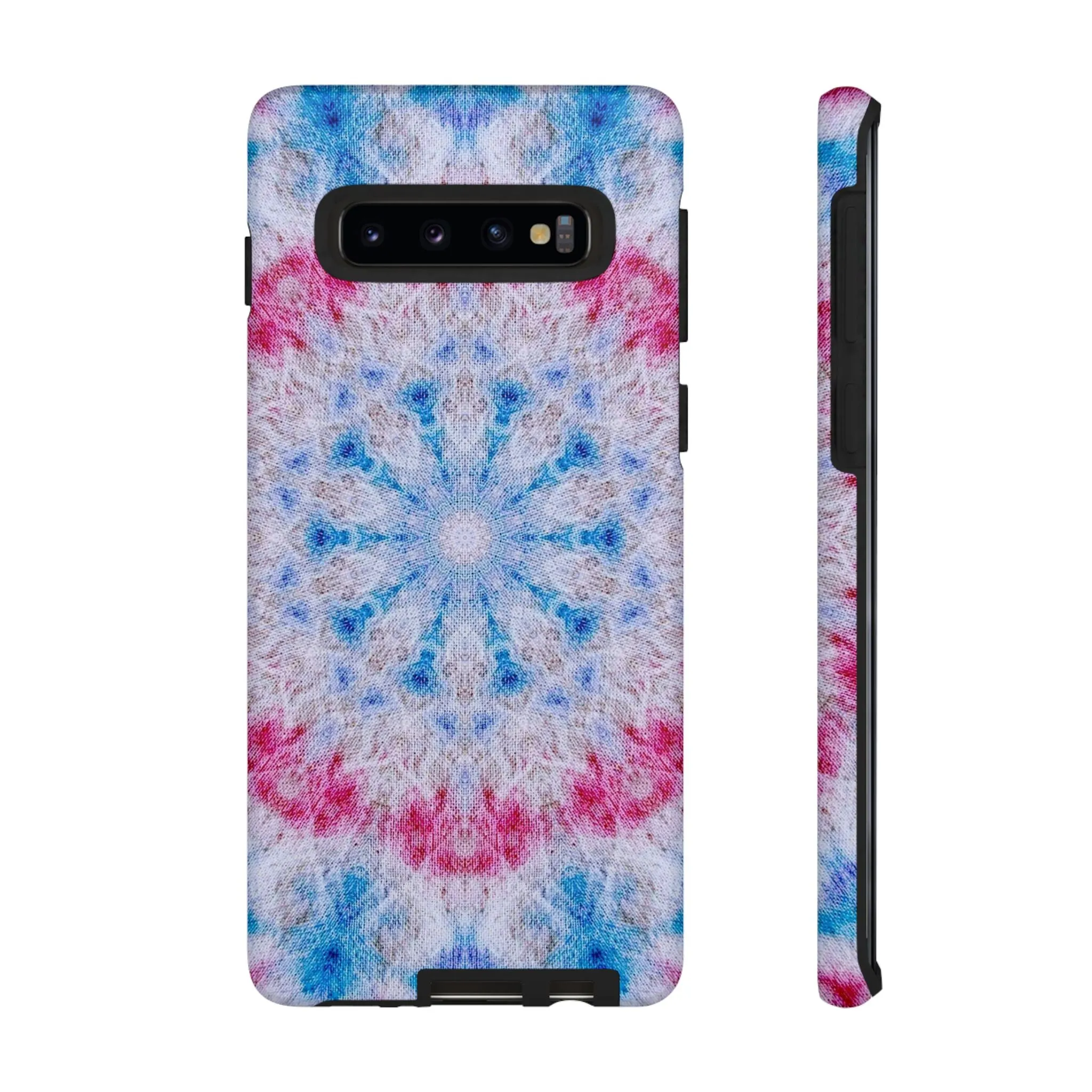 Tough Phone Case (ASCNTN)