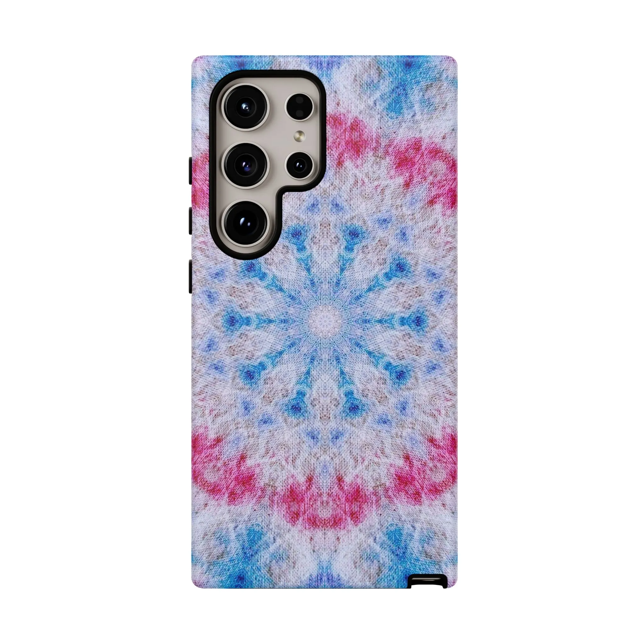 Tough Phone Case (ASCNTN)