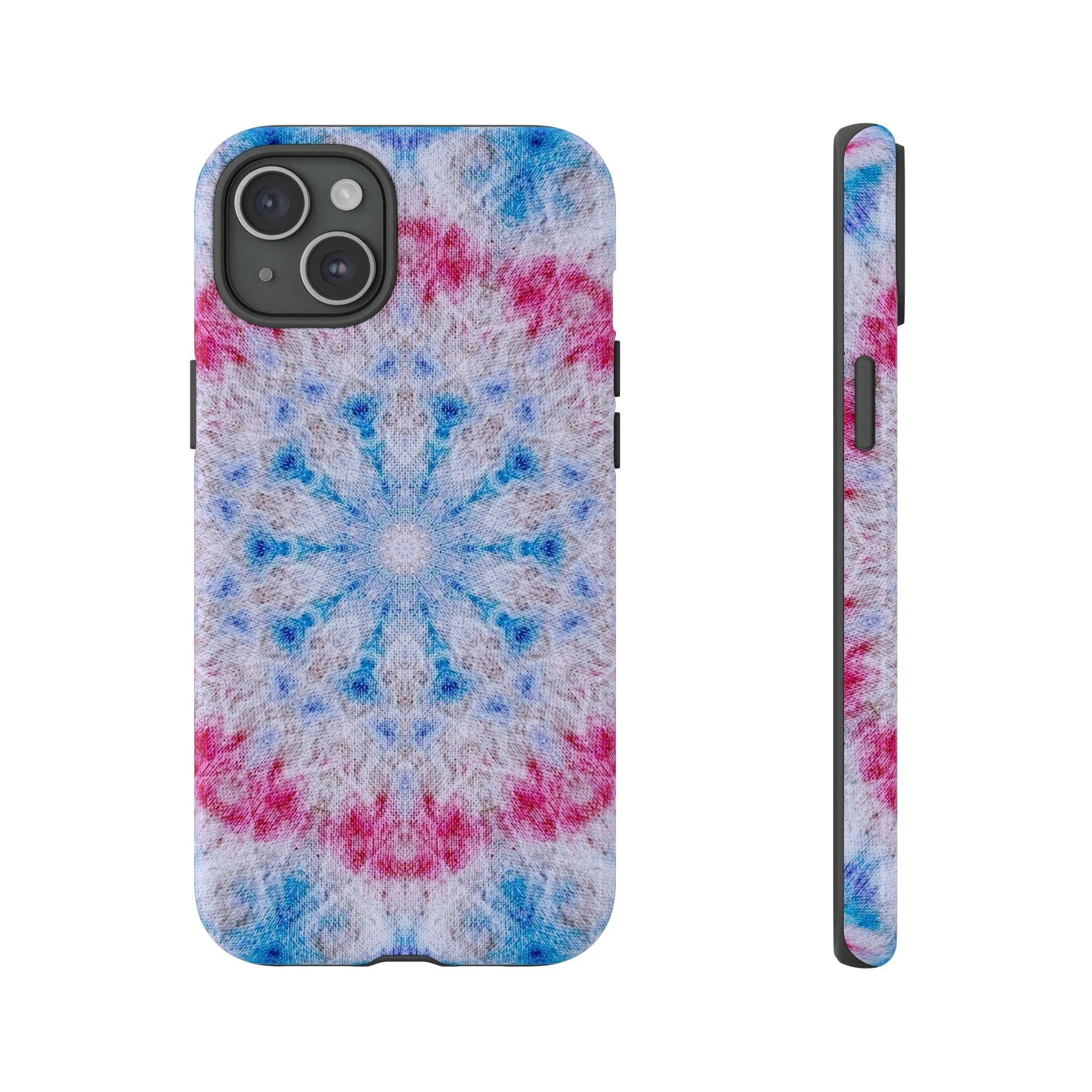 Tough Phone Case (ASCNTN)