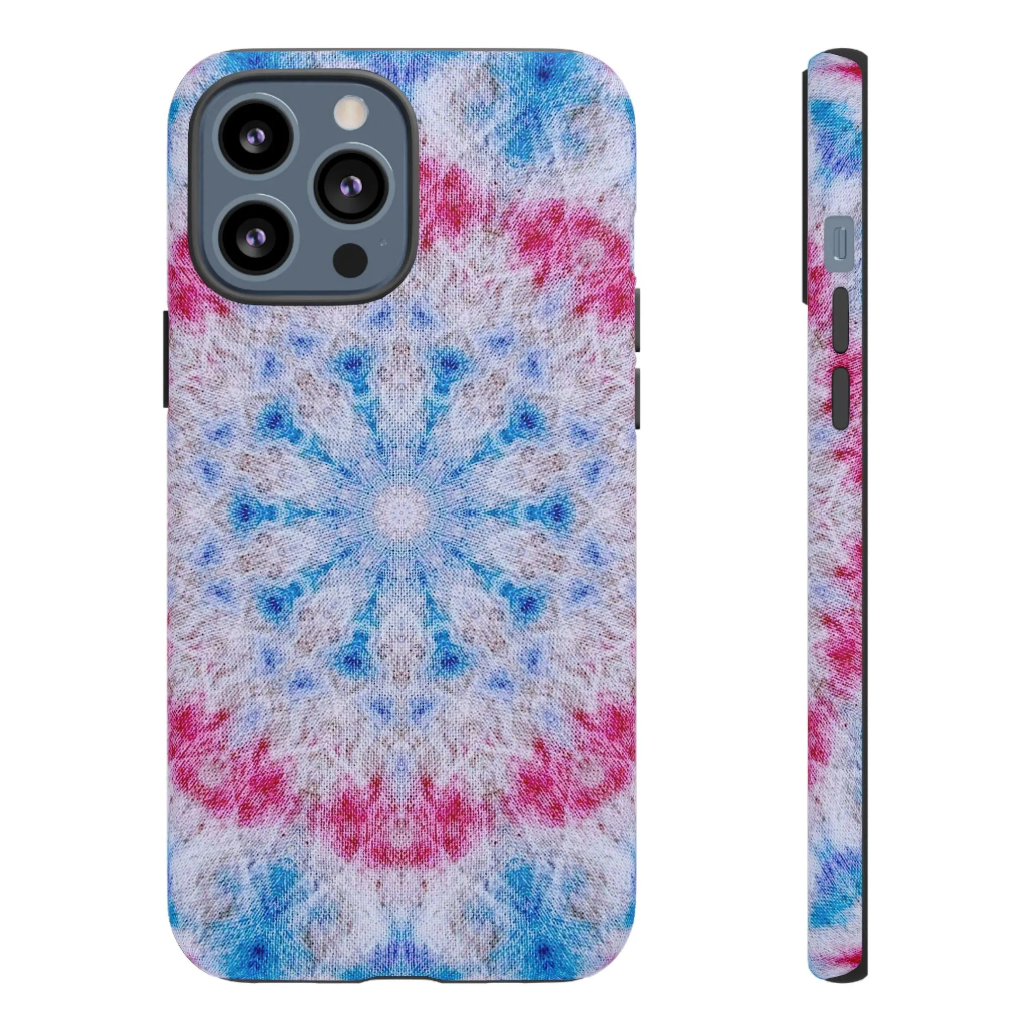 Tough Phone Case (ASCNTN)