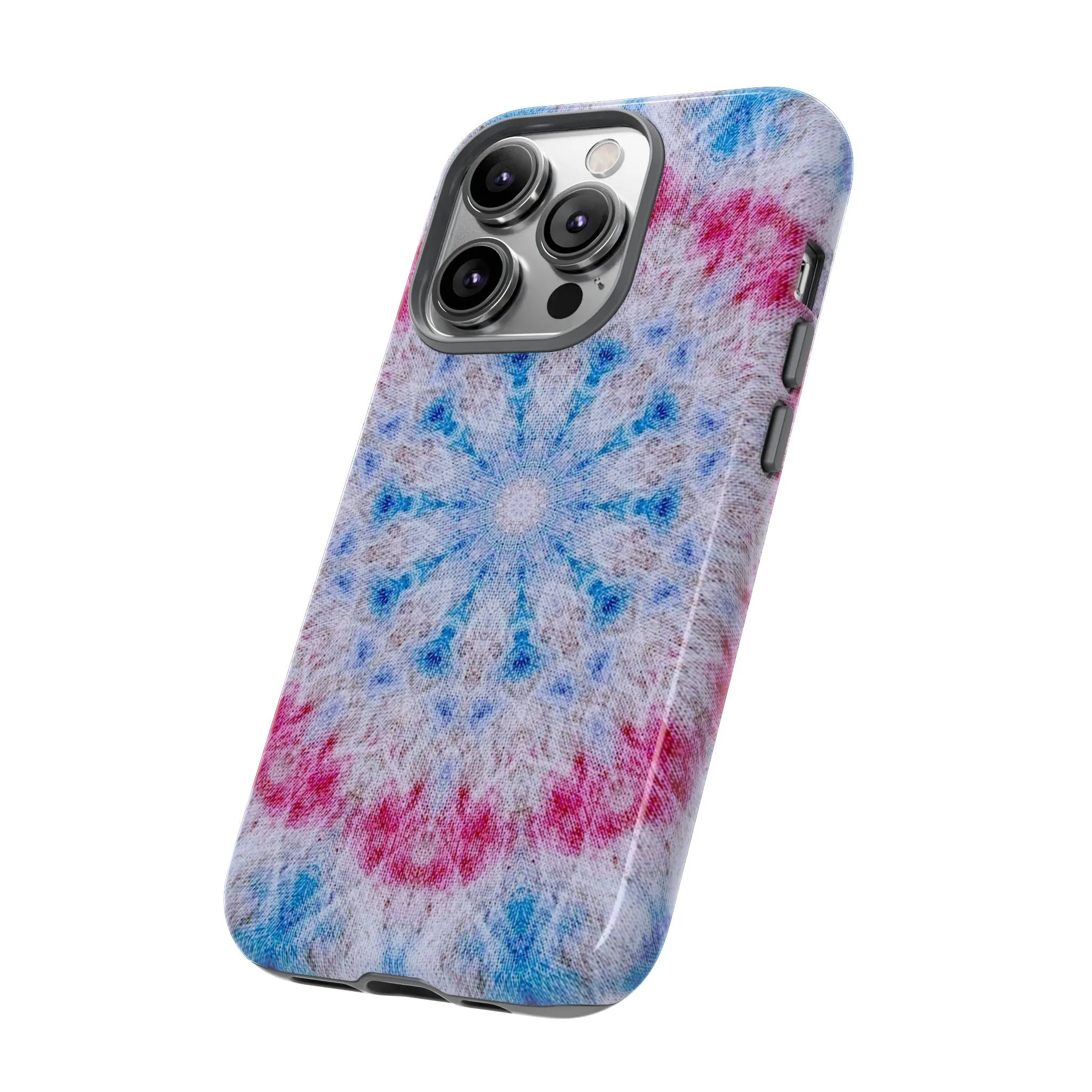 Tough Phone Case (ASCNTN)