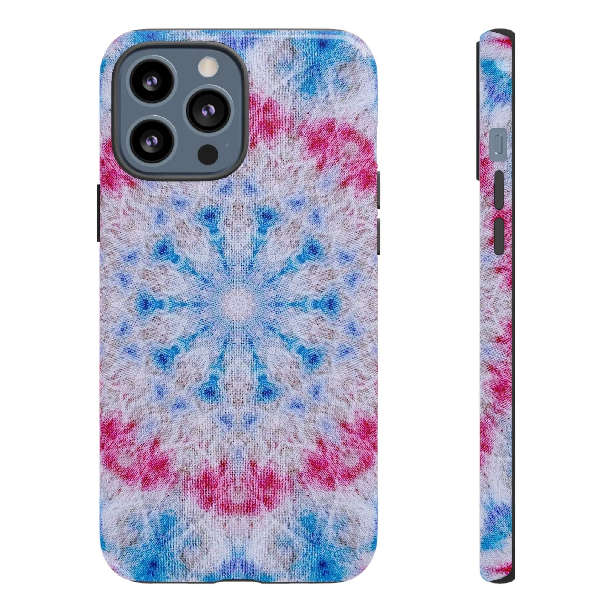 Tough Phone Case (ASCNTN)