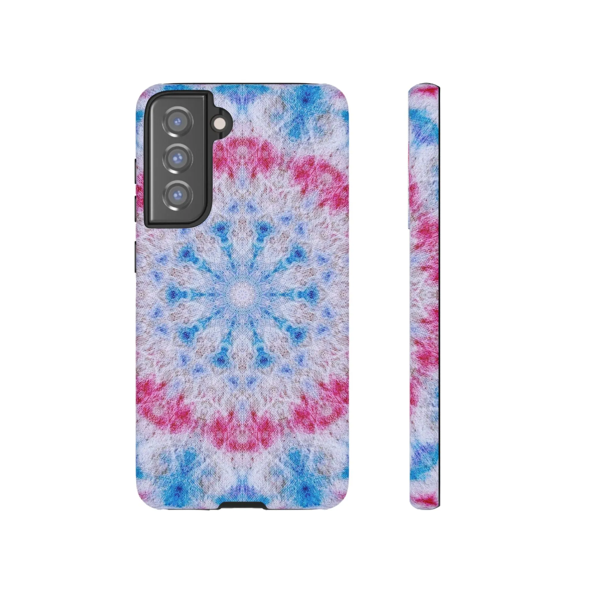 Tough Phone Case (ASCNTN)