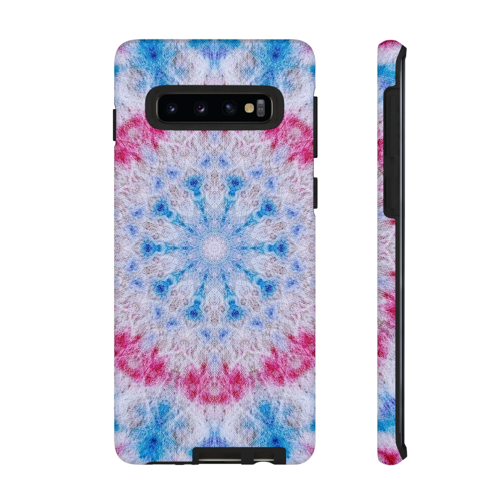 Tough Phone Case (ASCNTN)