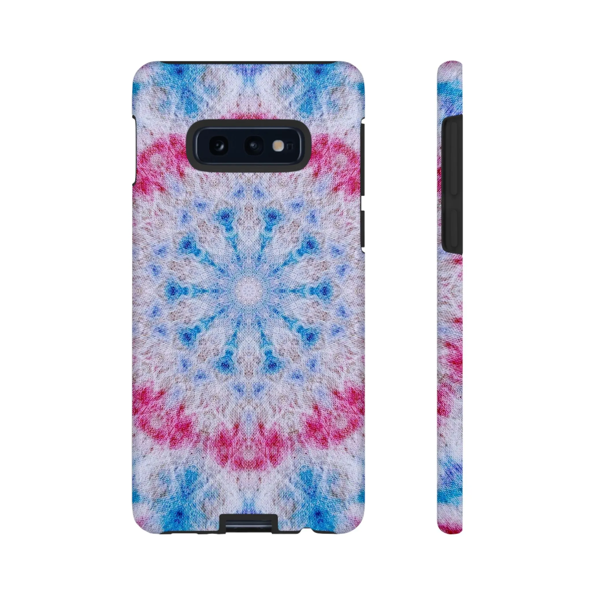 Tough Phone Case (ASCNTN)