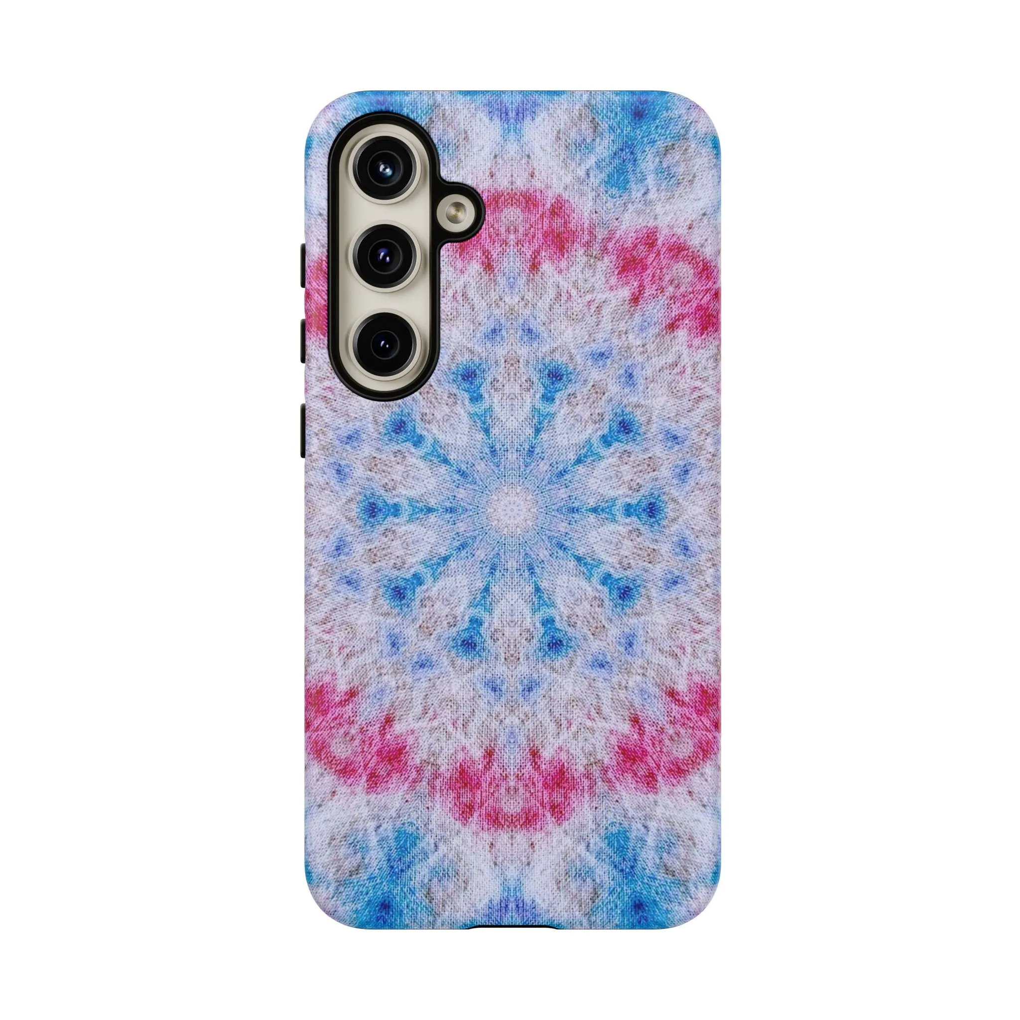 Tough Phone Case (ASCNTN)