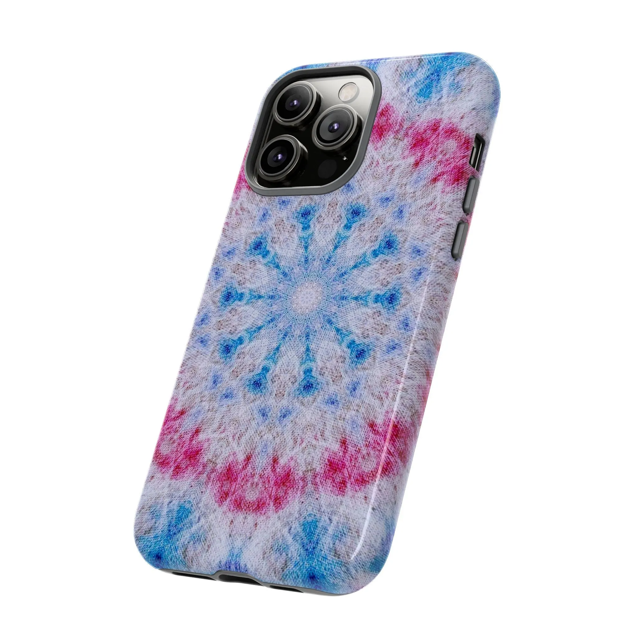 Tough Phone Case (ASCNTN)