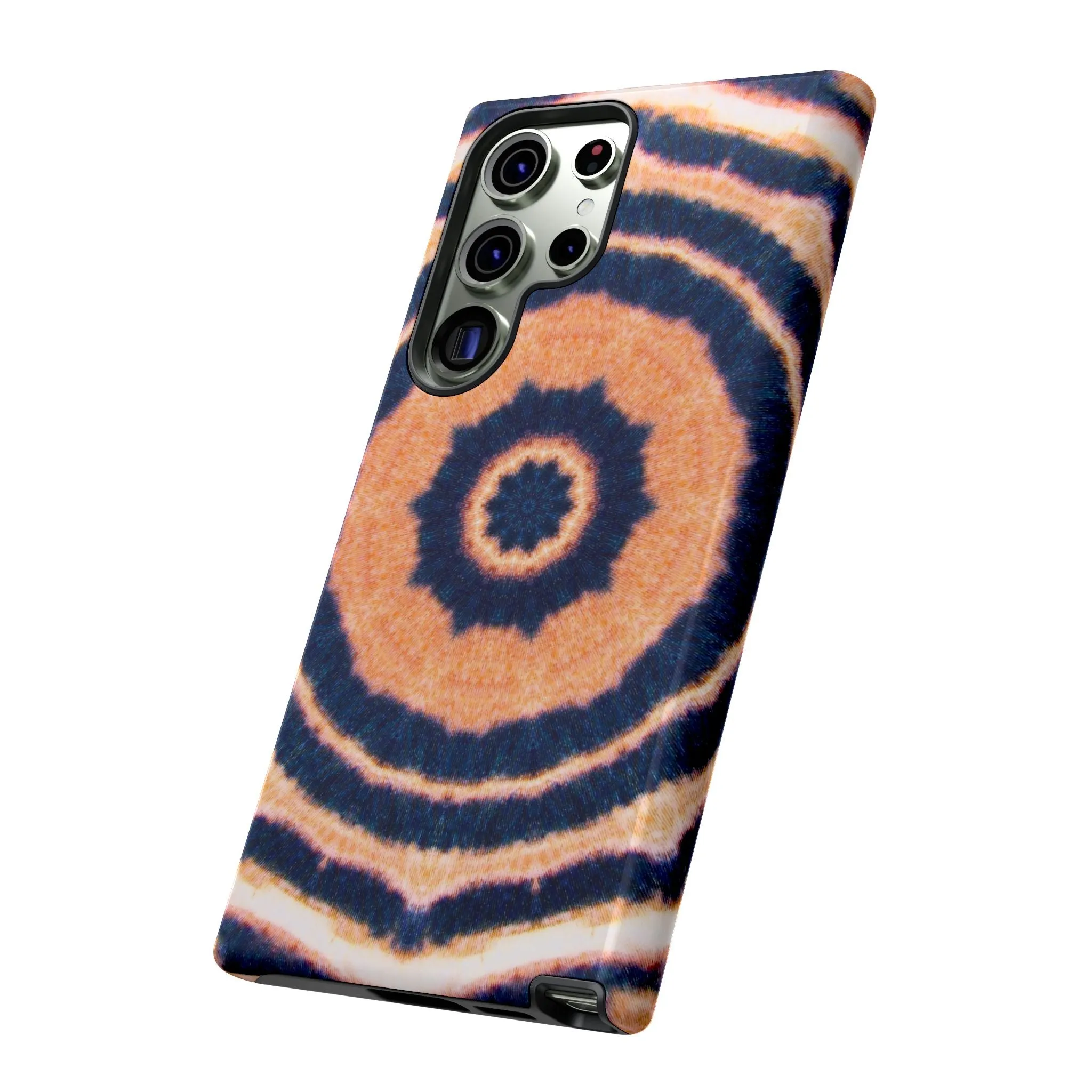 Tough Phone Case (EYECEE)