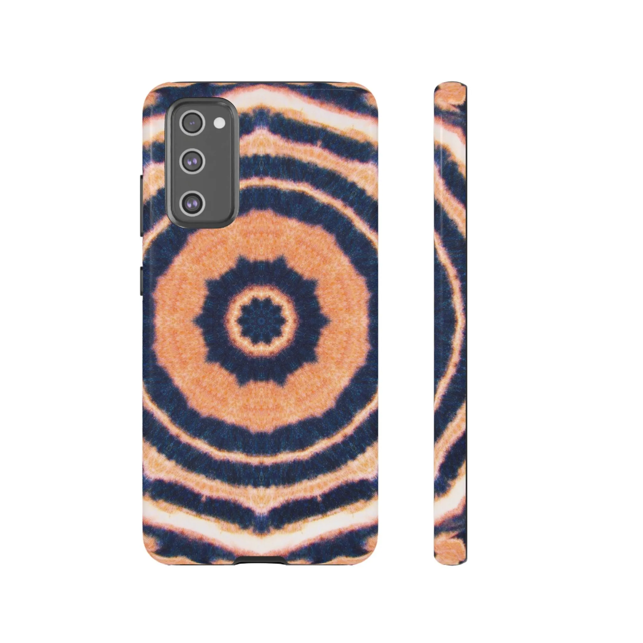 Tough Phone Case (EYECEE)