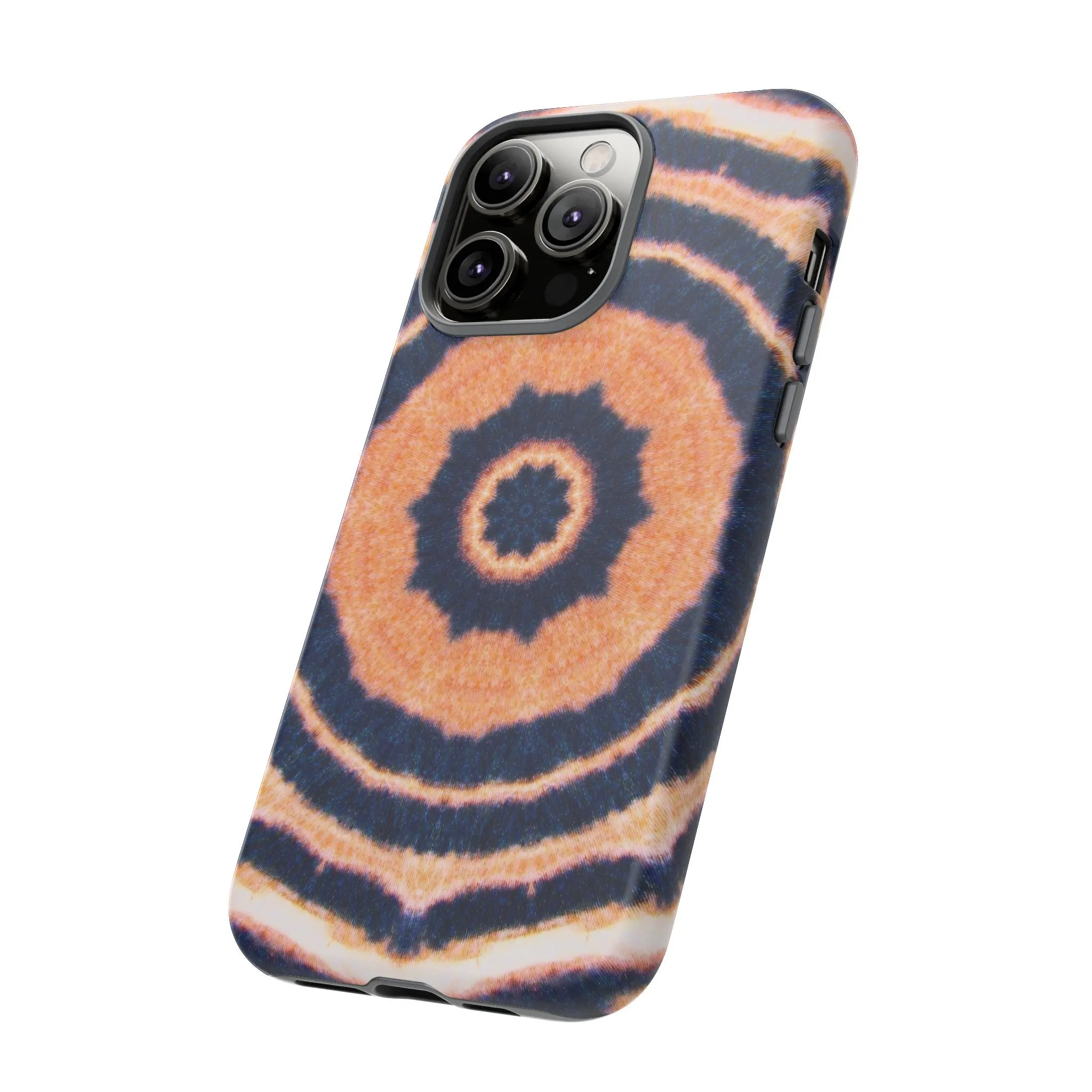 Tough Phone Case (EYECEE)