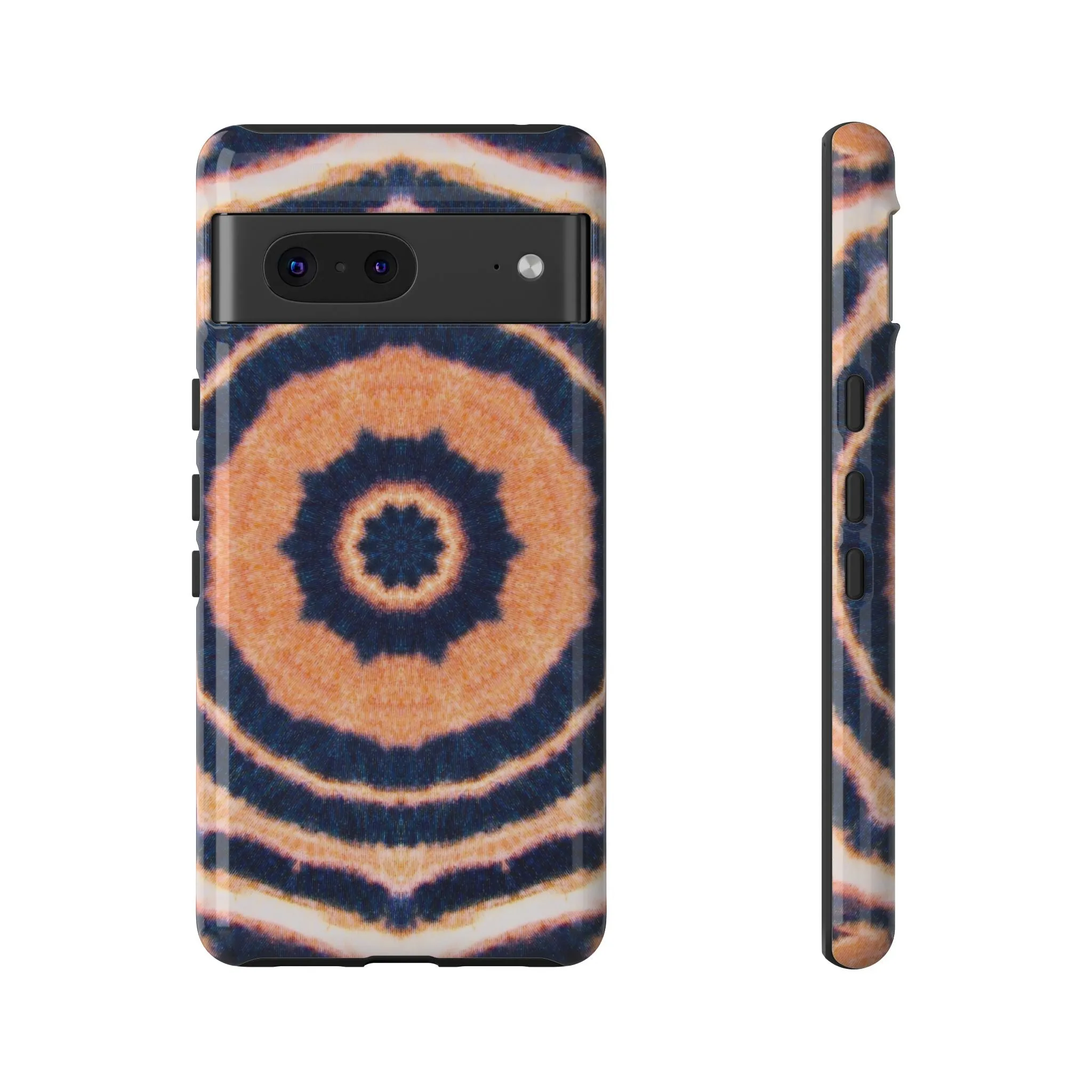 Tough Phone Case (EYECEE)