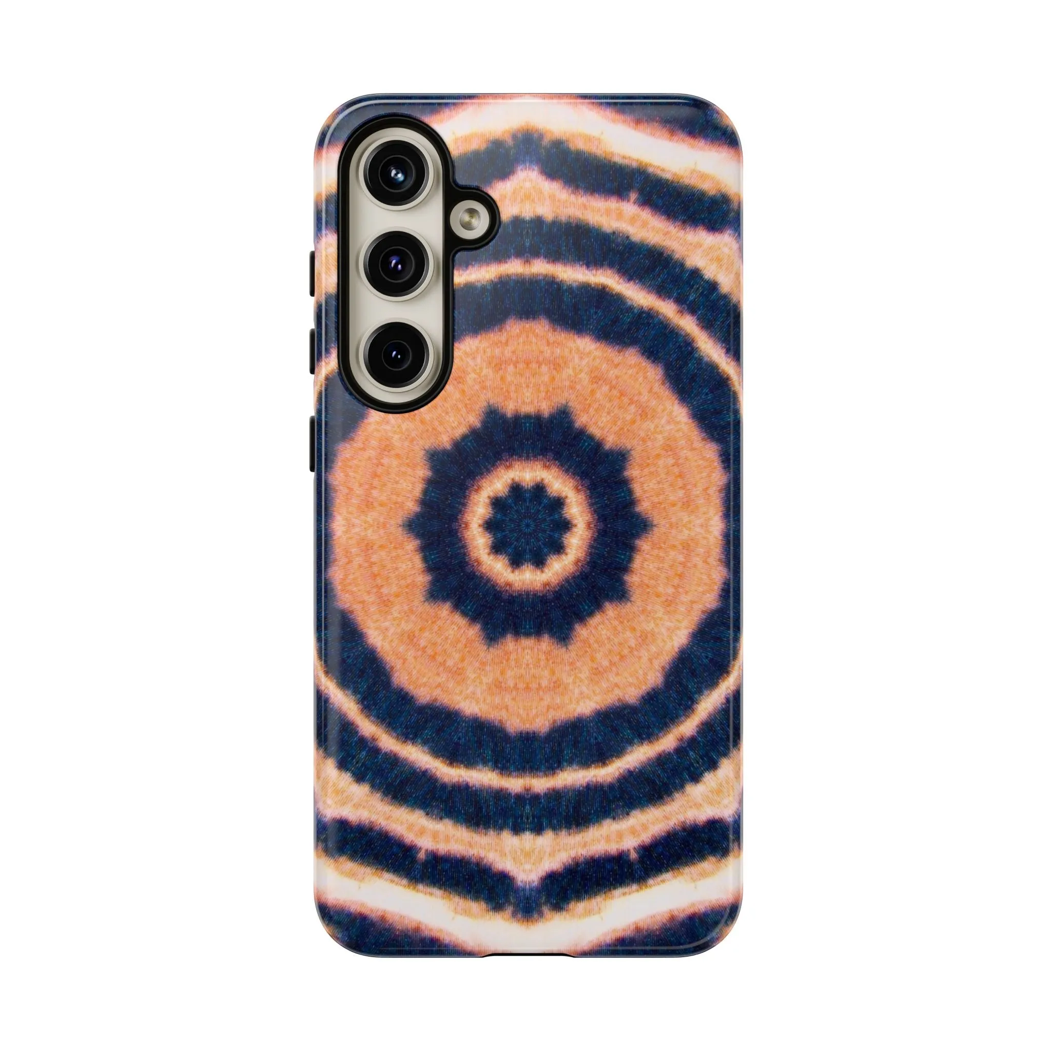 Tough Phone Case (EYECEE)