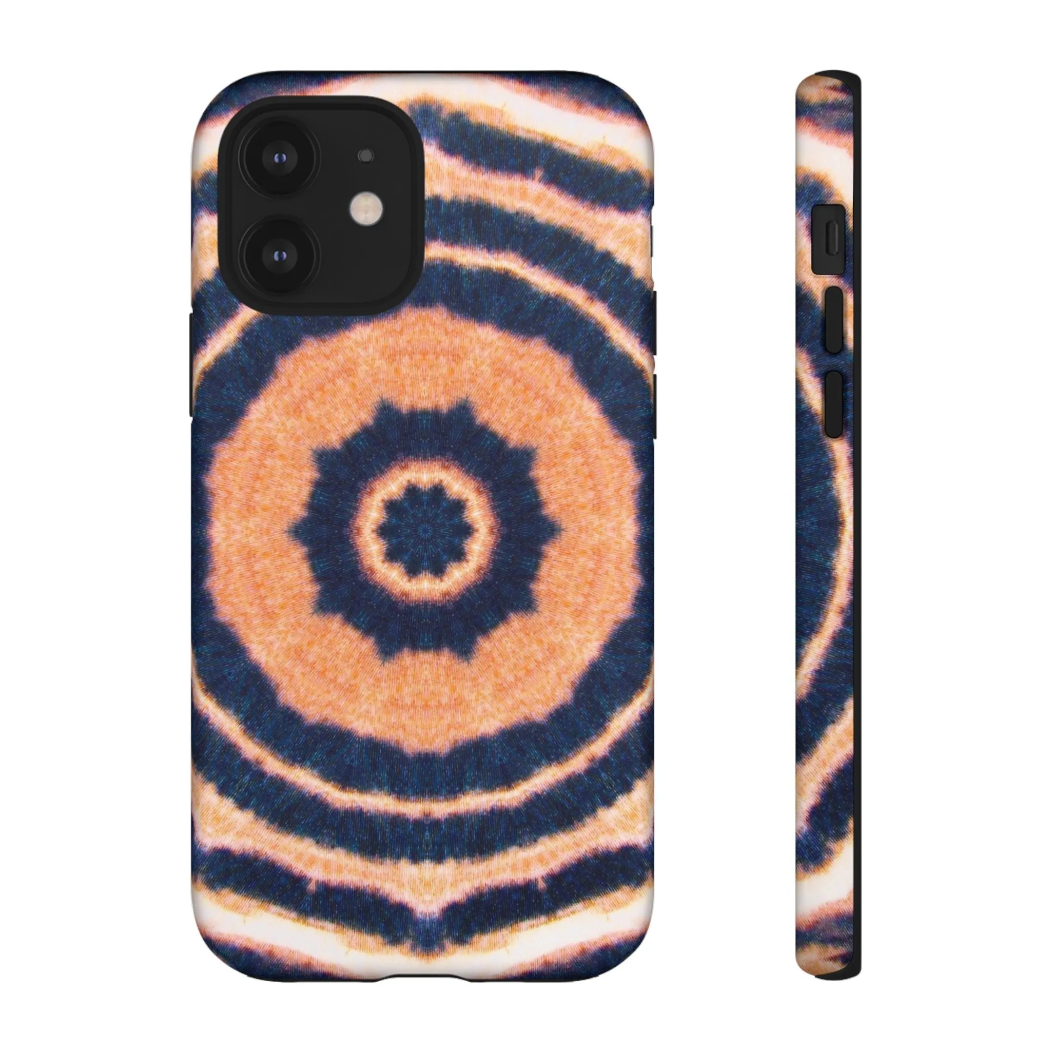 Tough Phone Case (EYECEE)