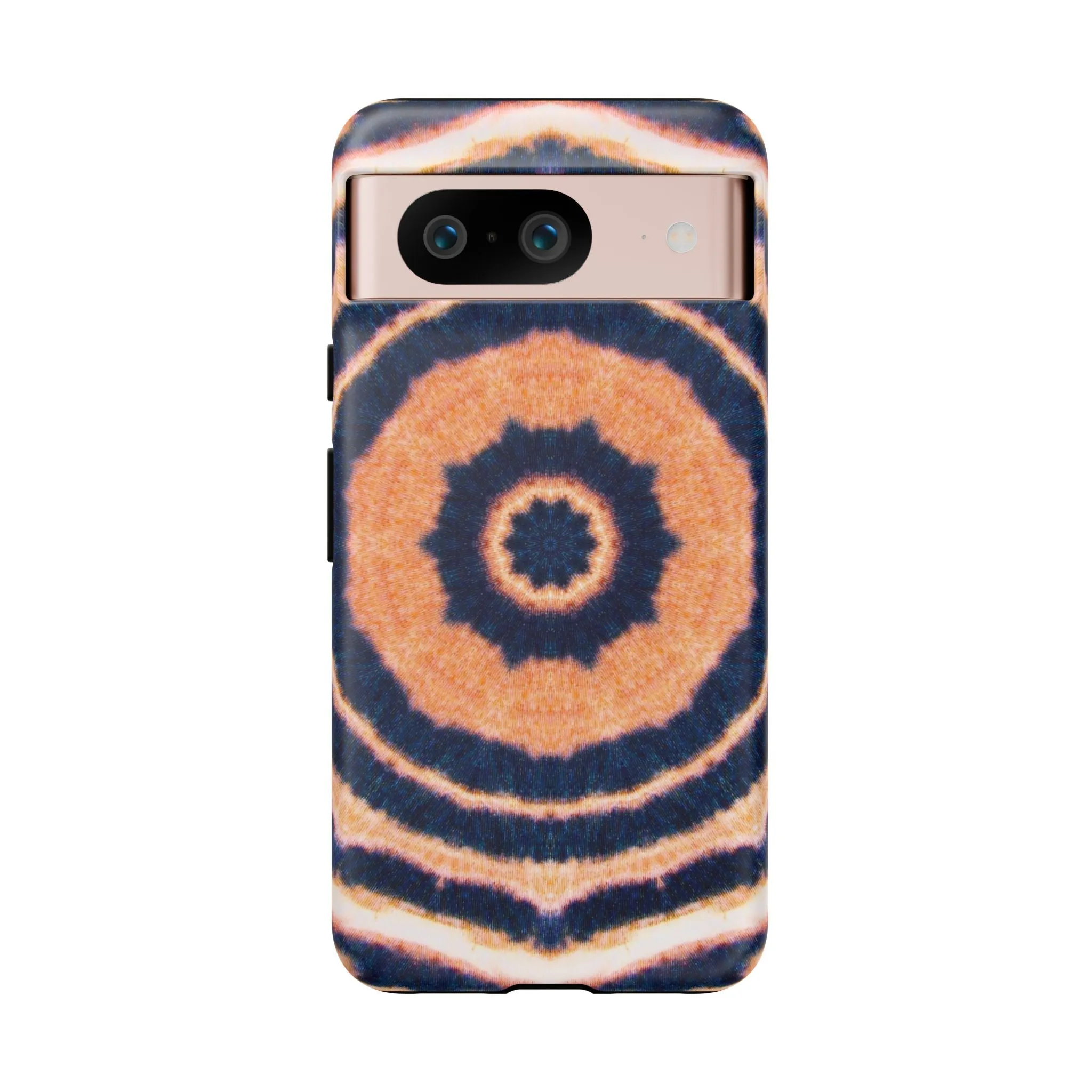 Tough Phone Case (EYECEE)