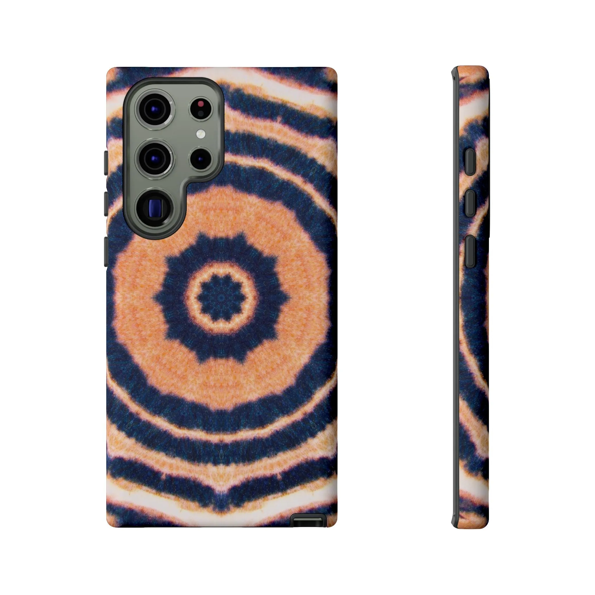 Tough Phone Case (EYECEE)