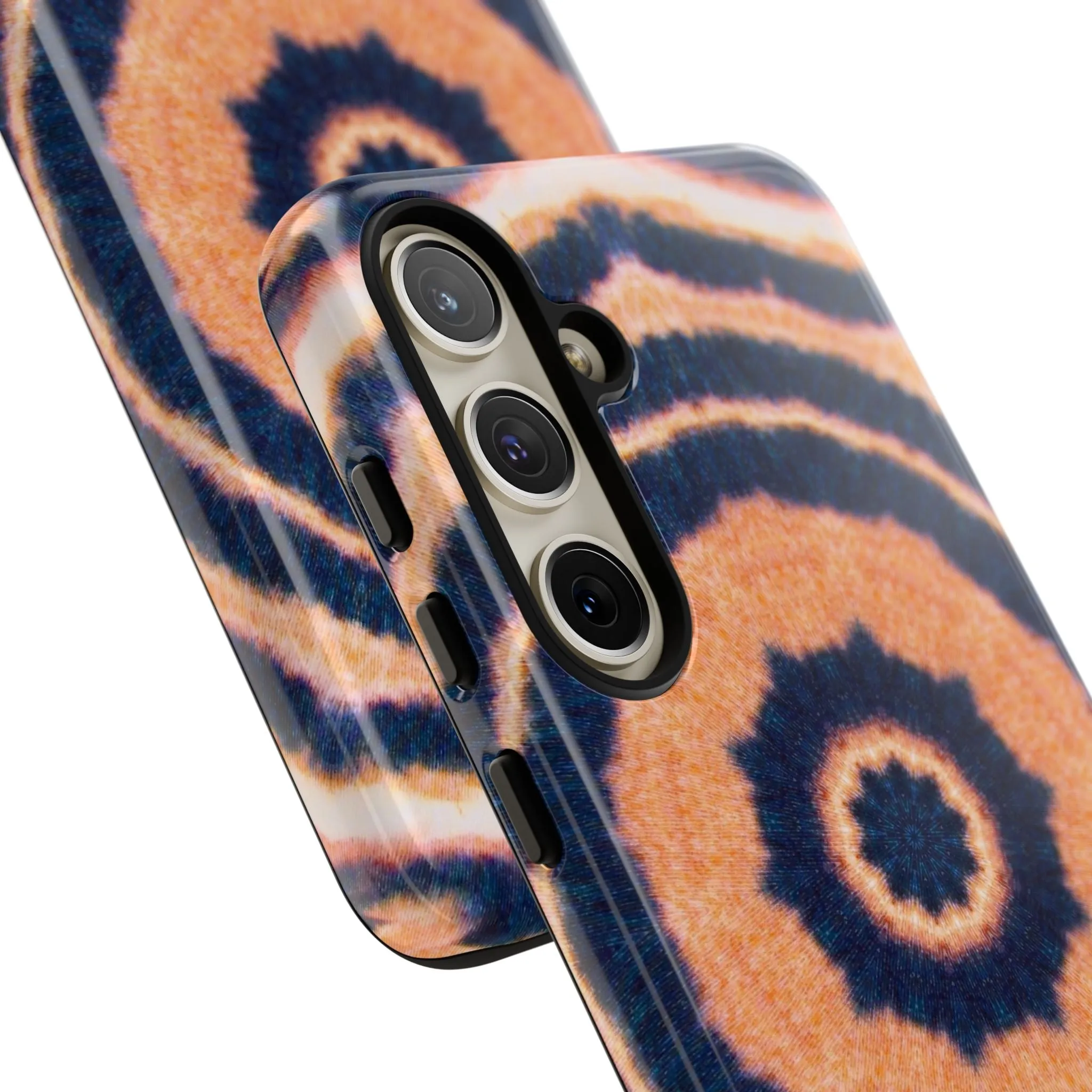 Tough Phone Case (EYECEE)