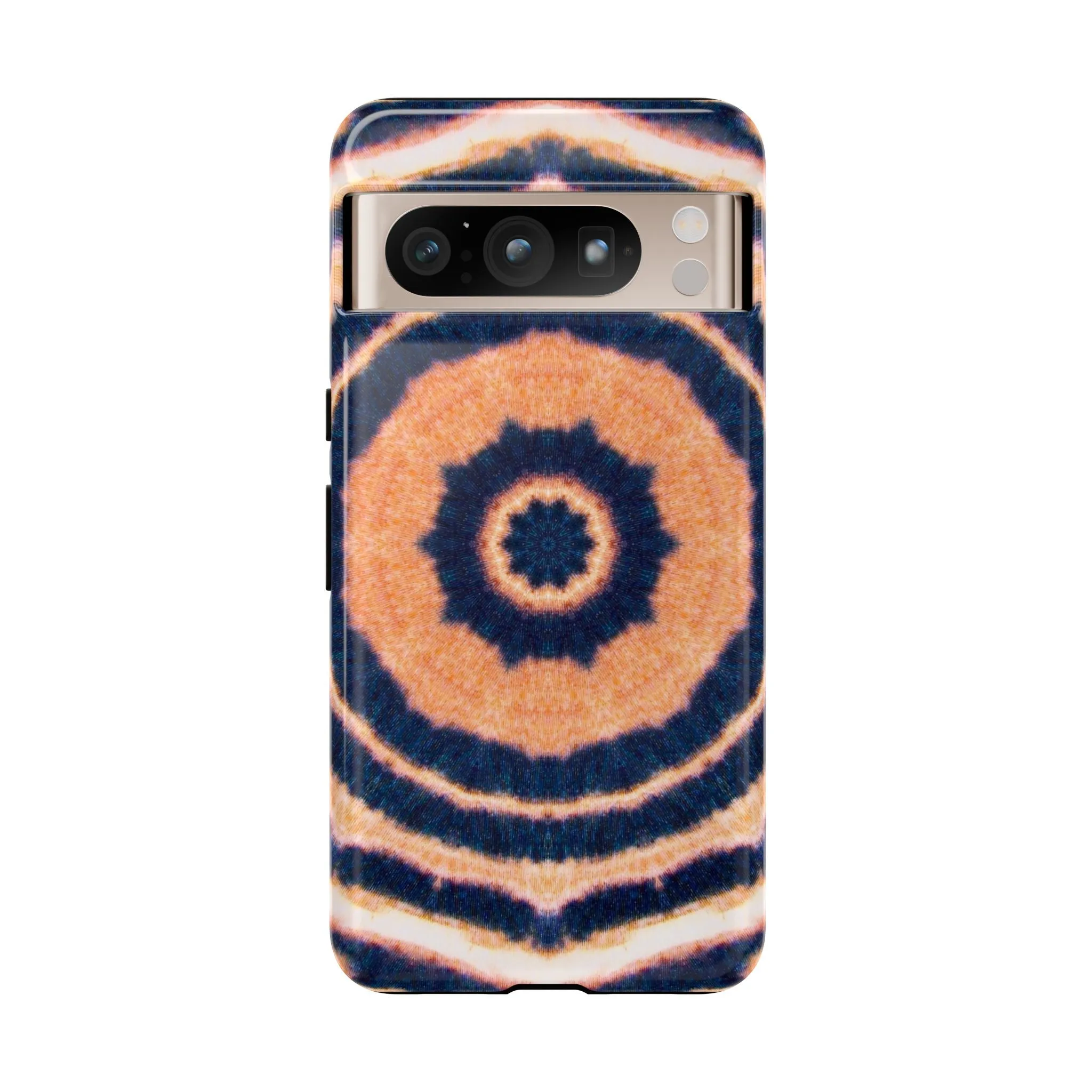 Tough Phone Case (EYECEE)