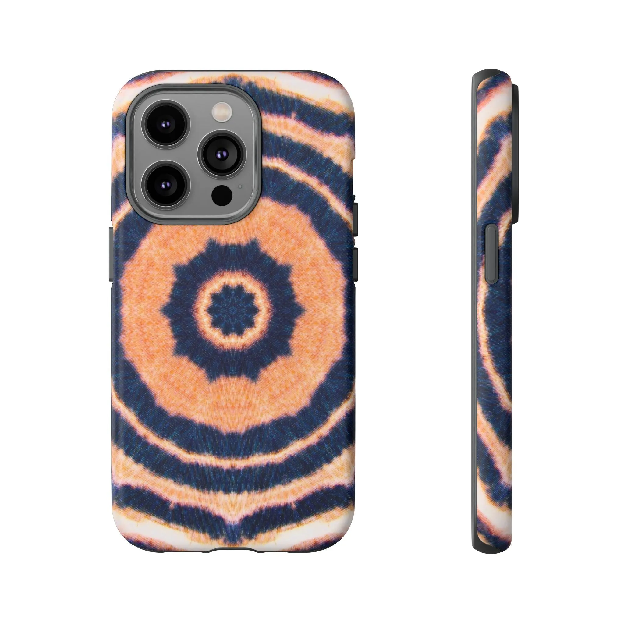 Tough Phone Case (EYECEE)