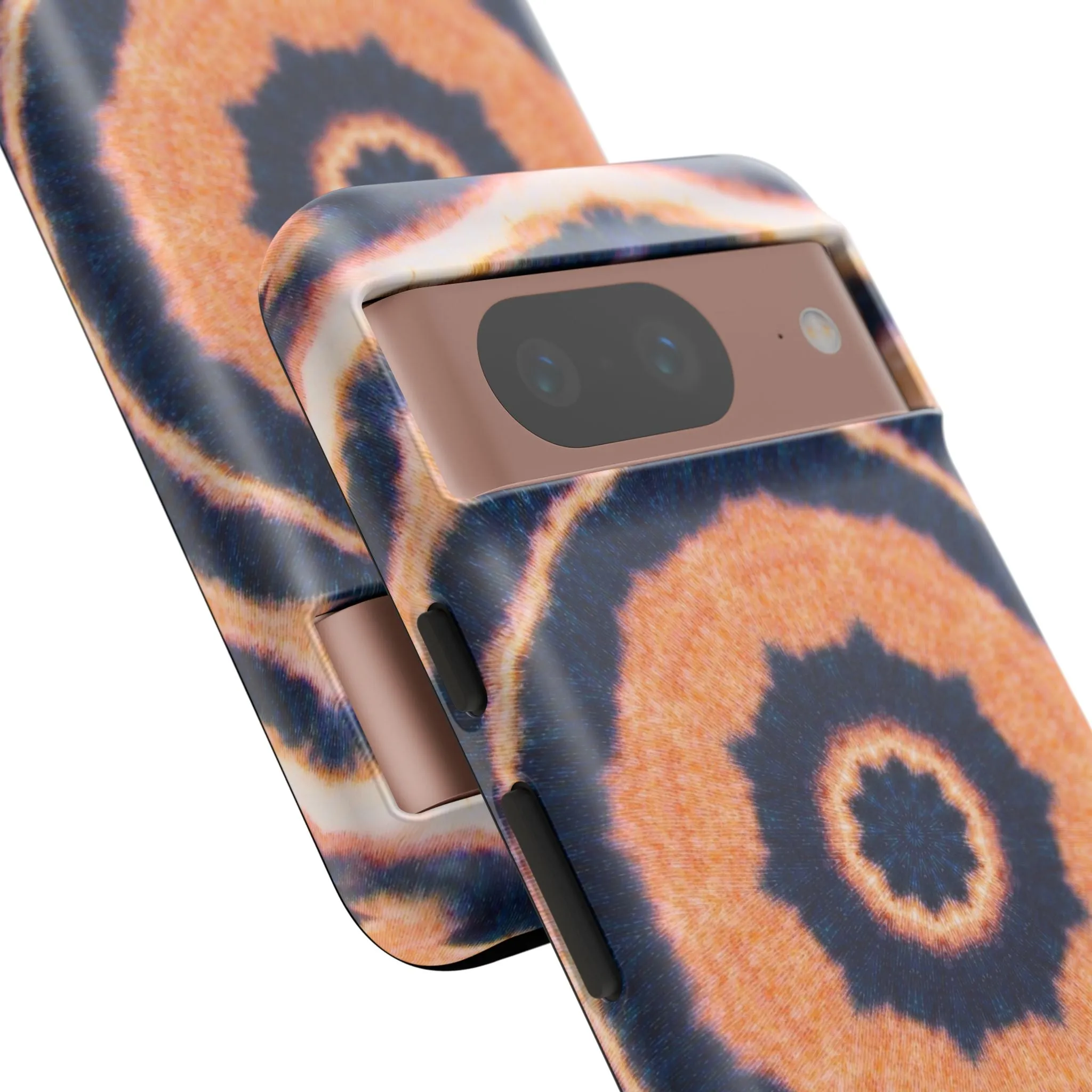 Tough Phone Case (EYECEE)