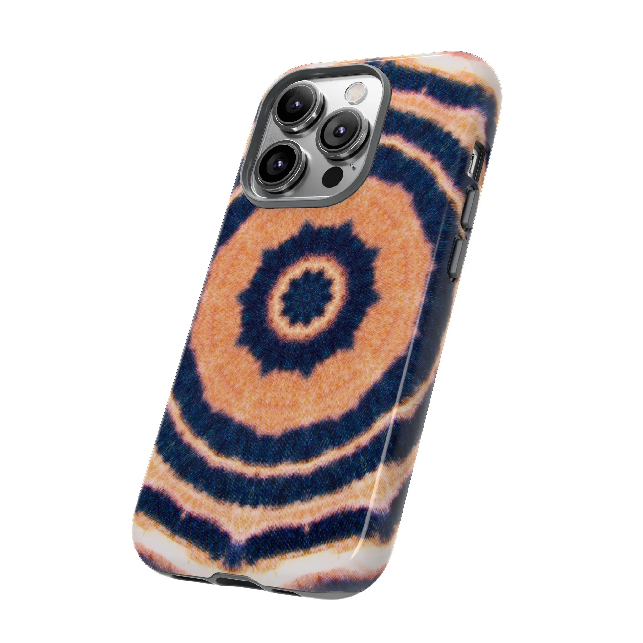 Tough Phone Case (EYECEE)