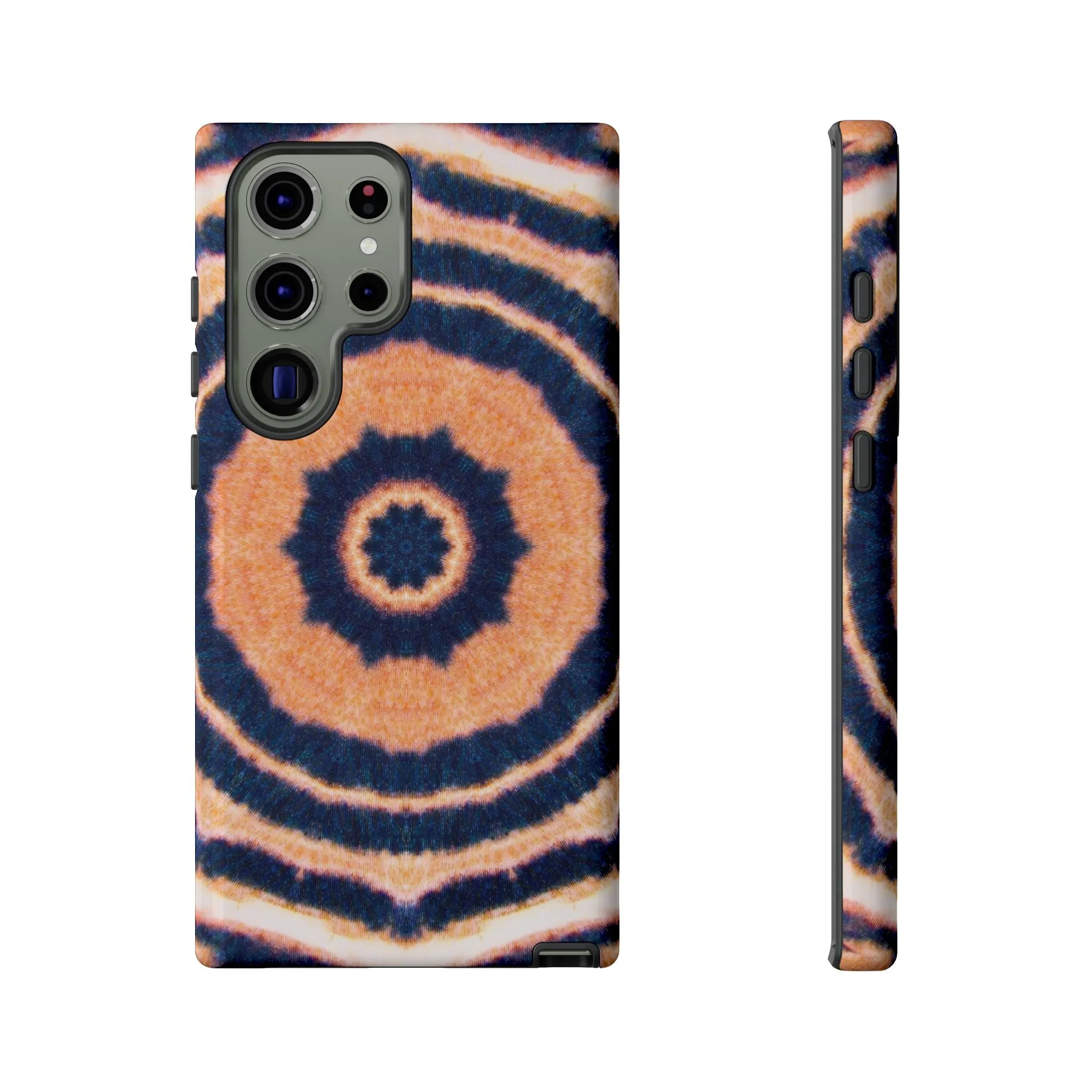 Tough Phone Case (EYECEE)