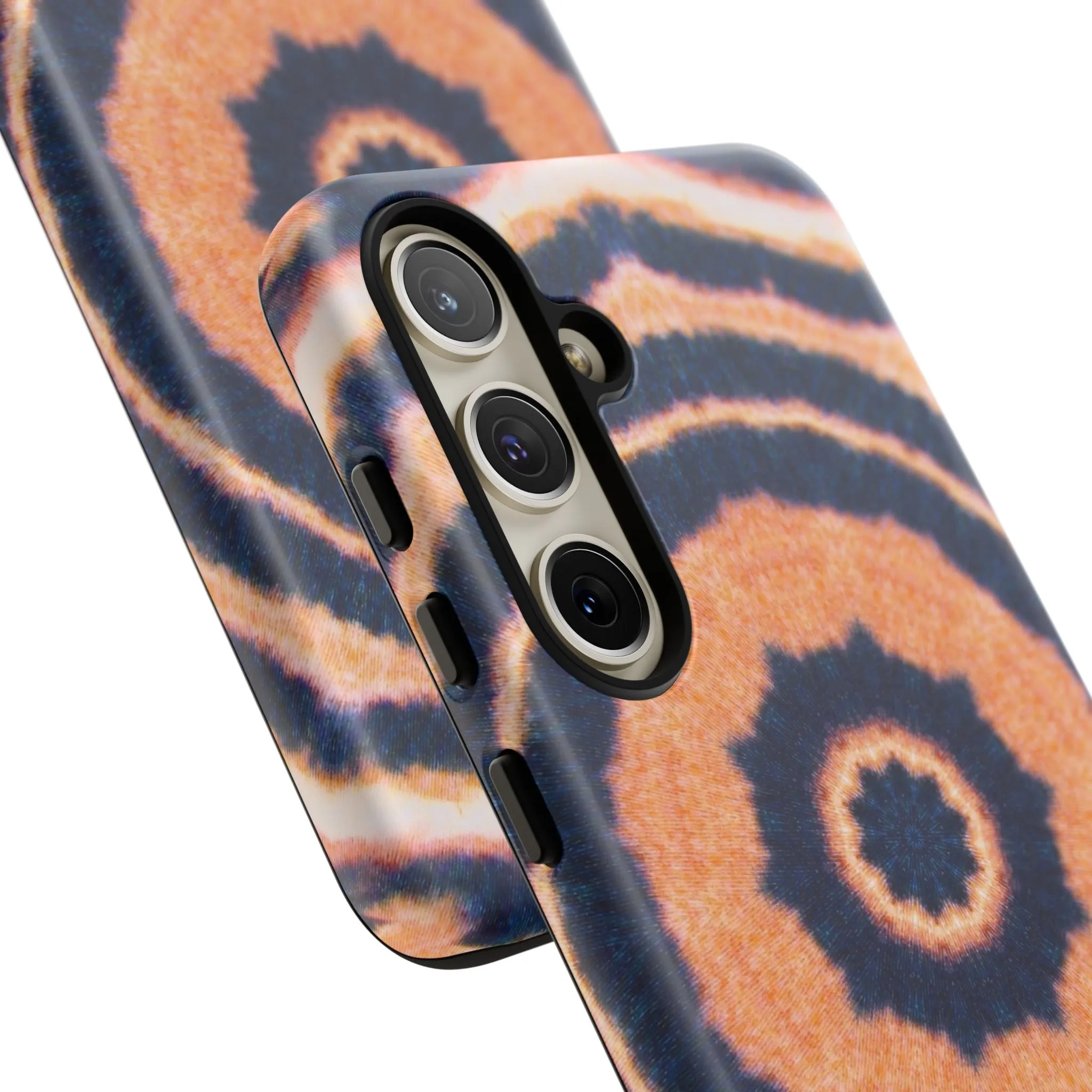 Tough Phone Case (EYECEE)