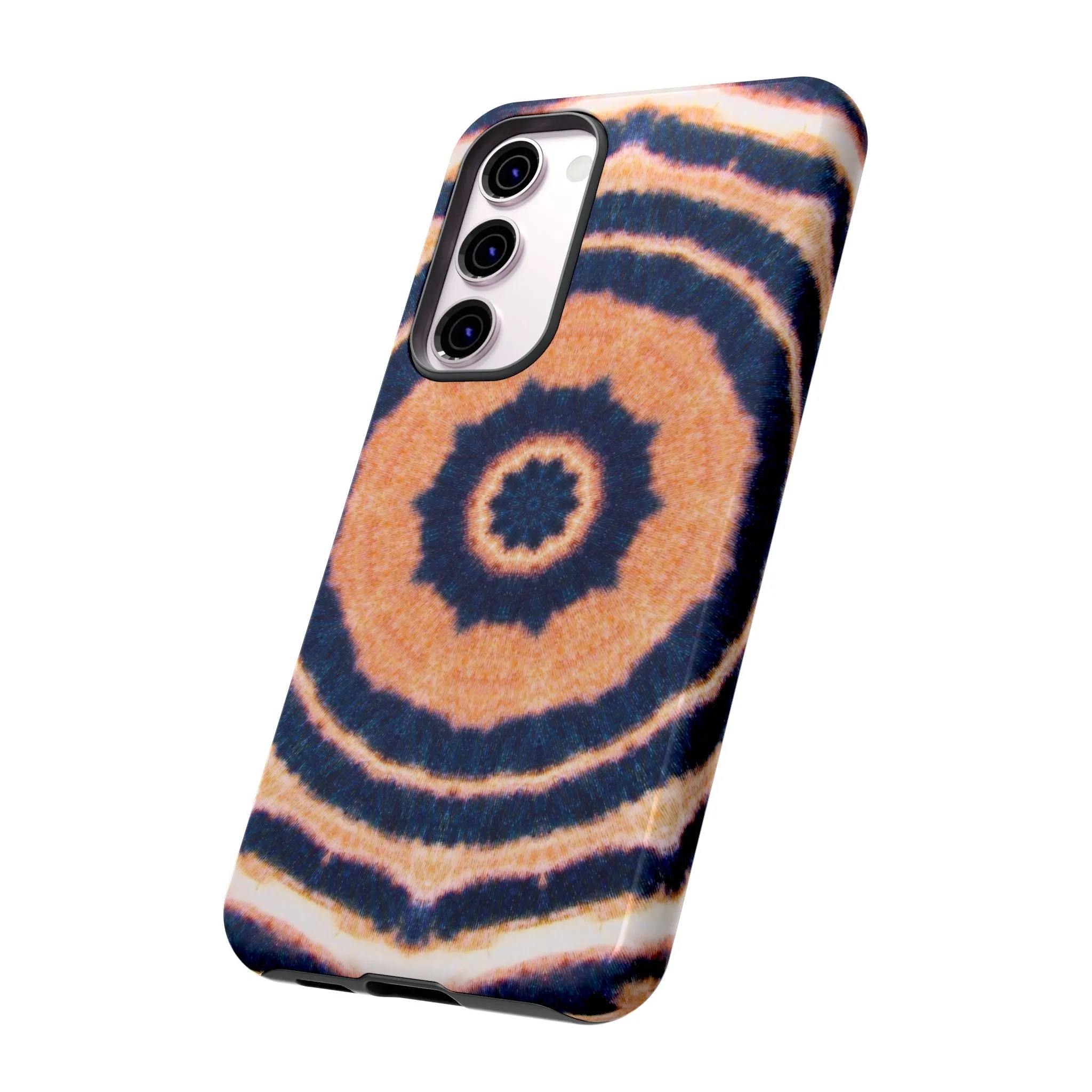 Tough Phone Case (EYECEE)