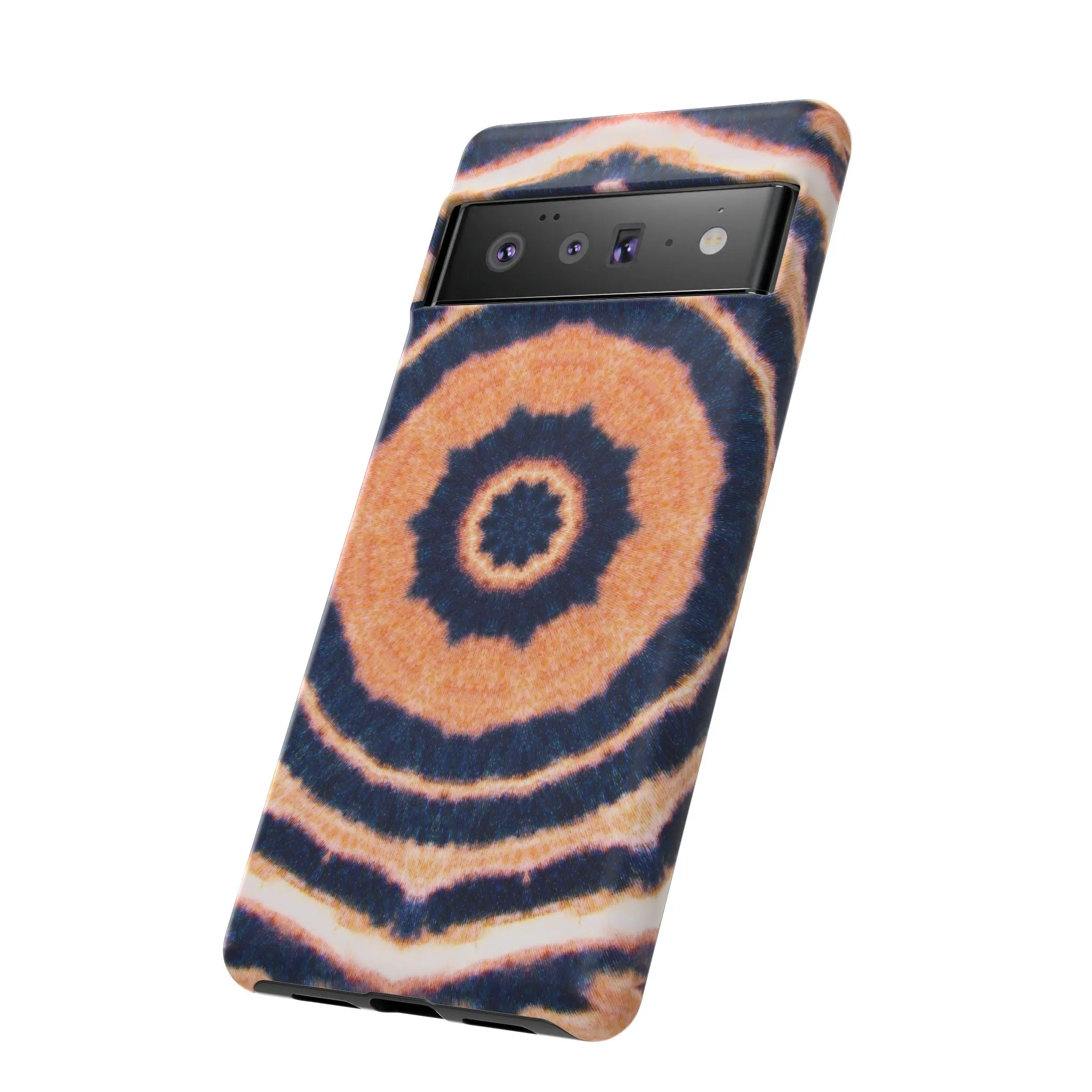 Tough Phone Case (EYECEE)