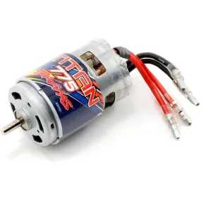 TRA5675 775 Titan Motor (Summit)