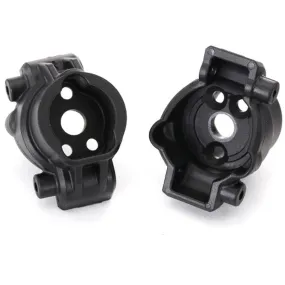 Traxxas Rear Portal Drive Axle Mounts, 8256