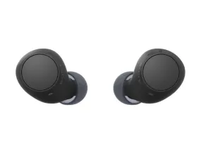 Truly Wireless Headphones - หูฟังไร้สายอย่างแท้จริง (WF-C510)