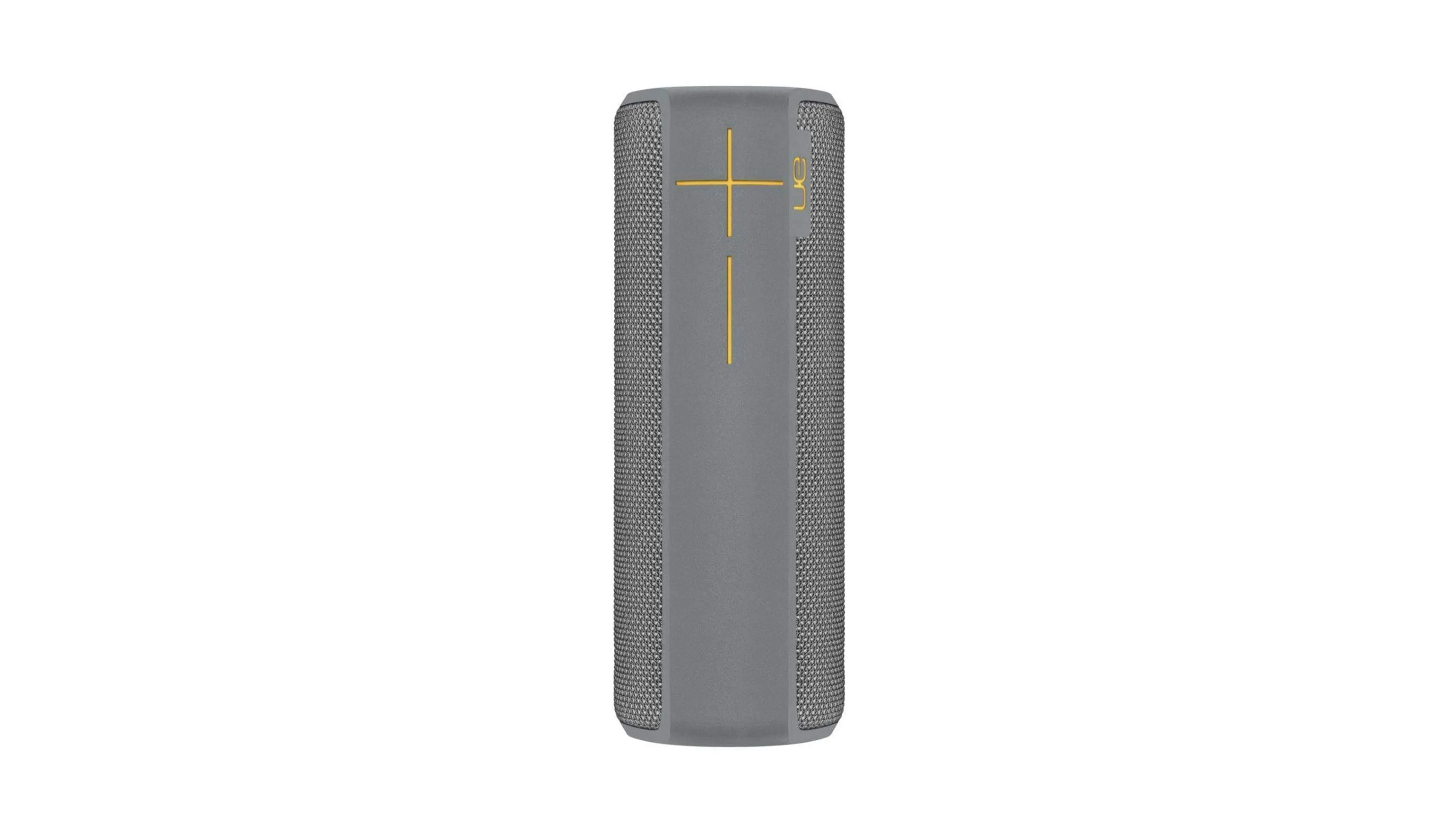 Ultimate Ears Boom 2 - Bluetooth Speaker - Stone