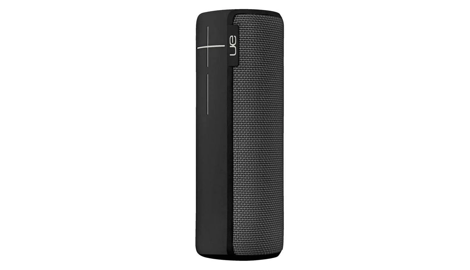 Ultimate Ears Boom 2 Phantom Black Bluetooth Speaker