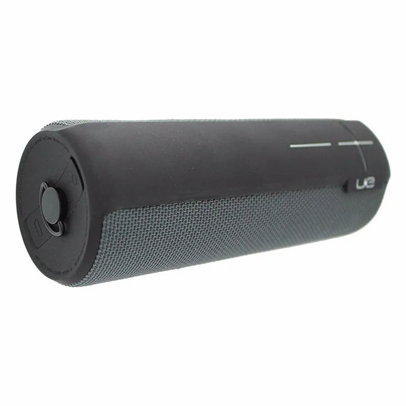 Ultimate Ears BOOM 2 Wireless Bluetooth Speaker - Phantom Black