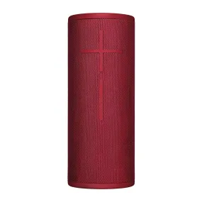 Ultimate Ears Boom 3 Wireless Bluetooth Speaker