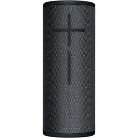 Ultimate Ears Megaboom 3 Portable Wireless Bluetooth Speaker