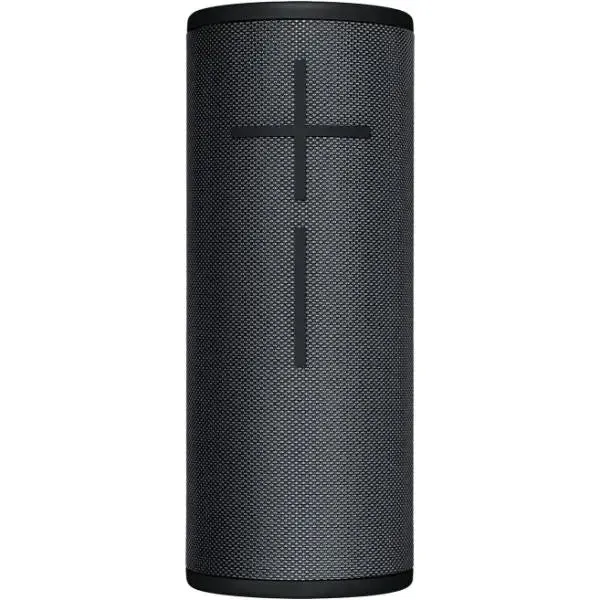 Ultimate Ears Megaboom 3 Portable Wireless Bluetooth Speaker