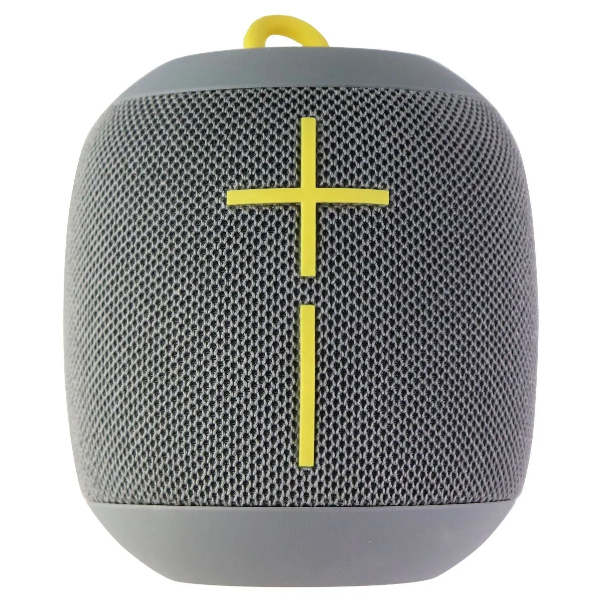 Ultimate Ears WONDERBOOM Portable Waterproof Bluetooth Speaker - Stone Grey