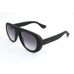 Unisex Sunglasses Havaianas RIO-M-O9N