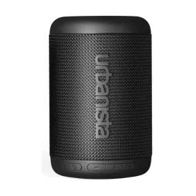 Urbanista Wireless Bluetooth Speaker With 12H Playtime - Memphis