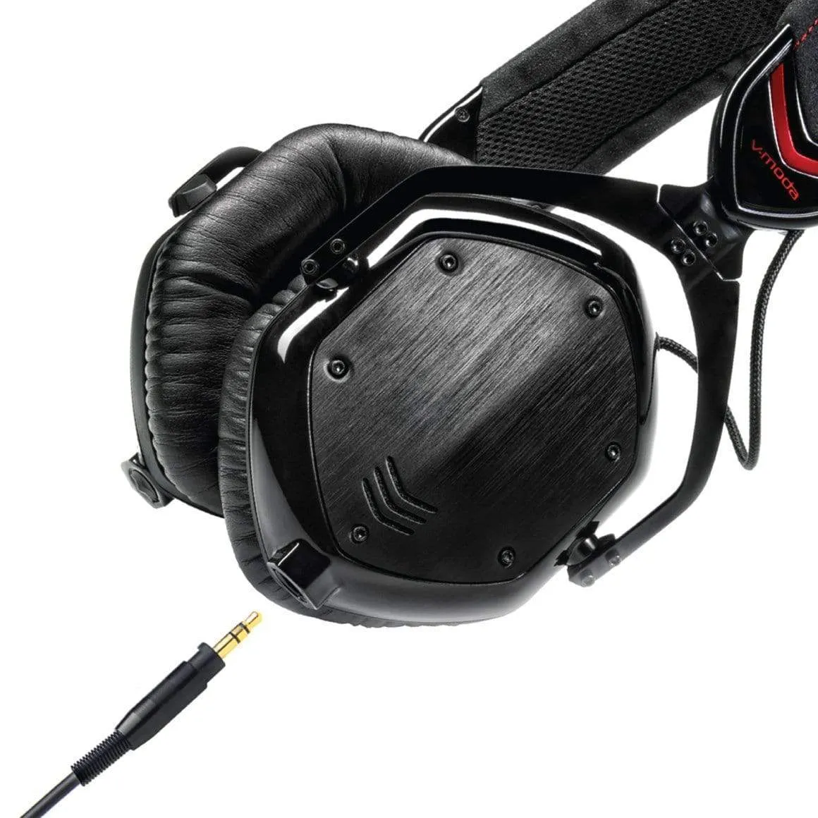 V-MODA - Coil Pro Cable