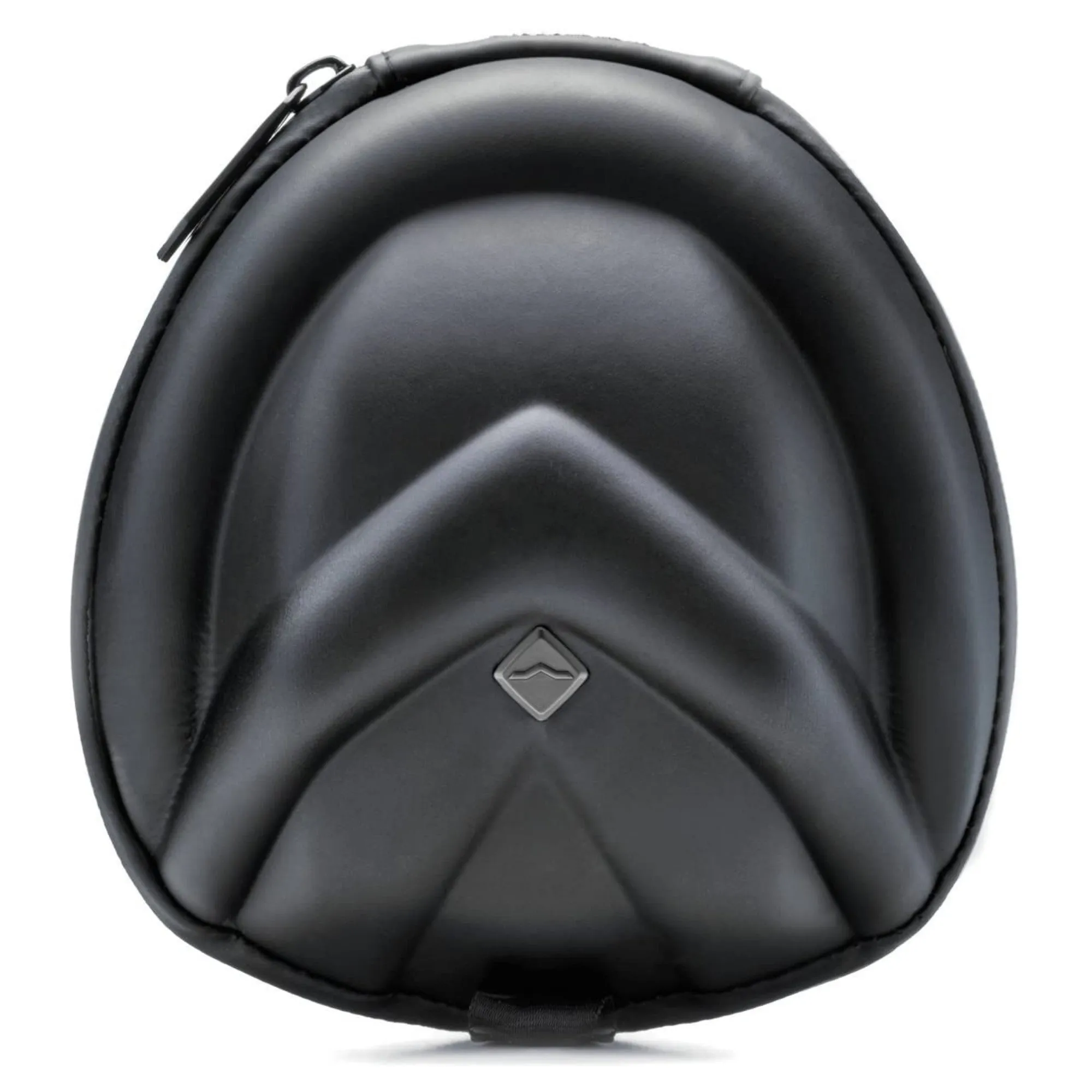 V-Moda Crossfade M-100 Headphones - Matte Black