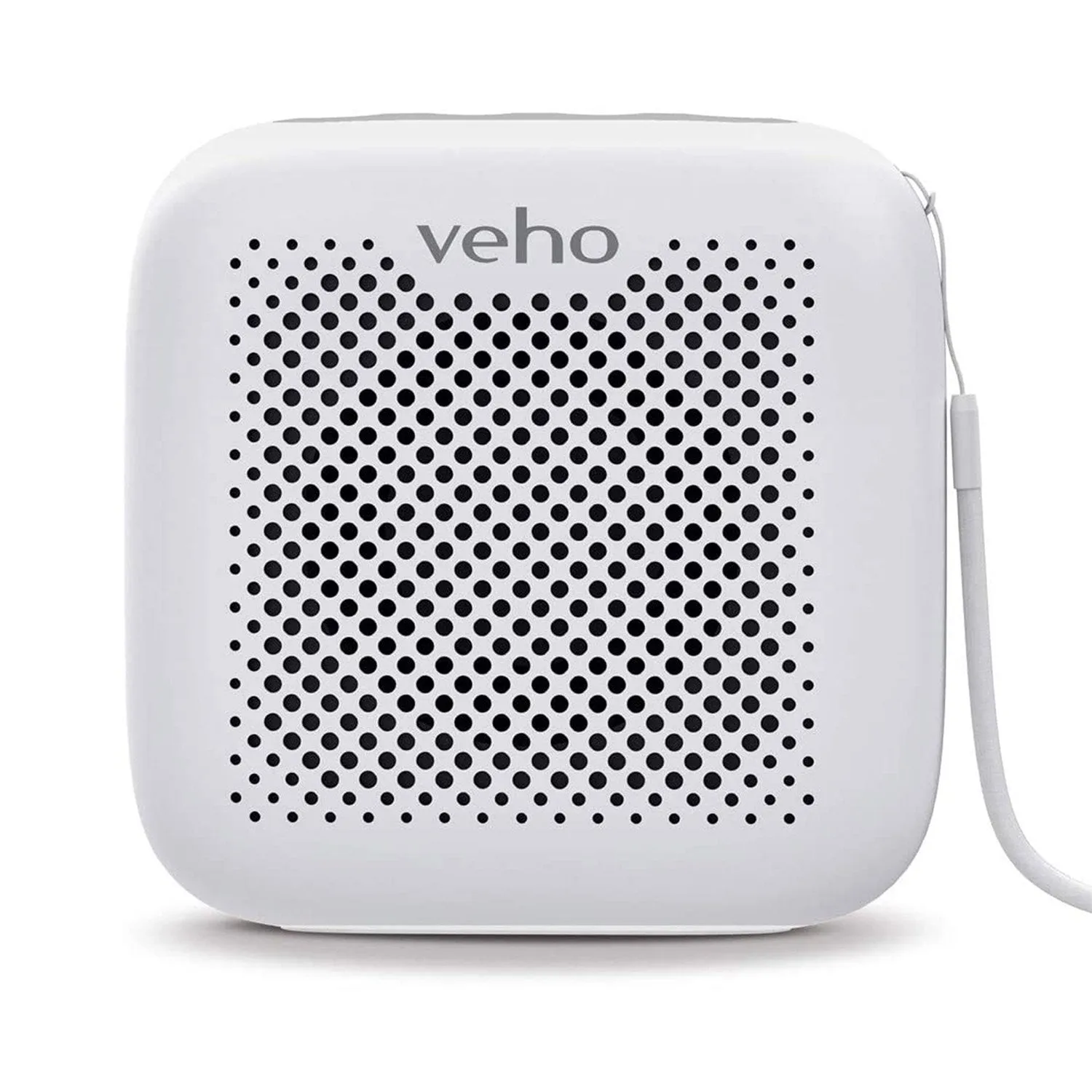 Veho M-Series Mz-4 Wireless Speaker