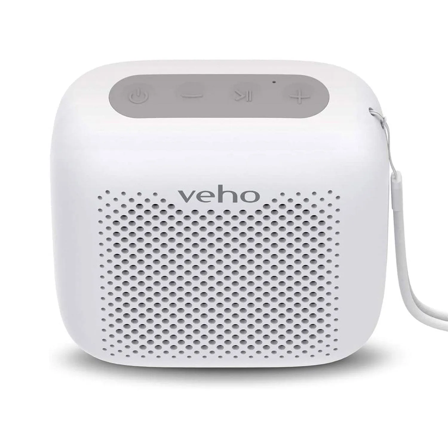 Veho M-Series Mz-4 Wireless Speaker