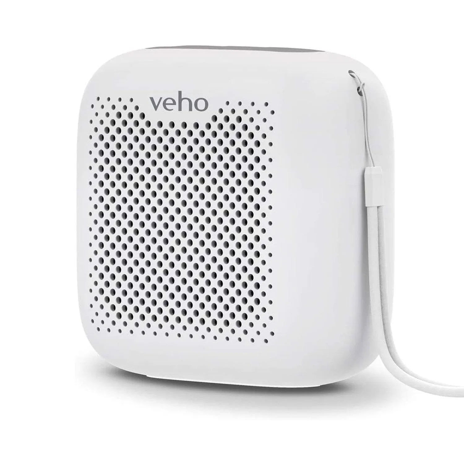 Veho M-Series Mz-4 Wireless Speaker