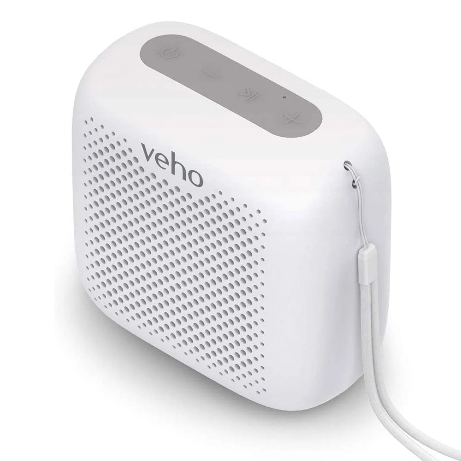 Veho M-Series Mz-4 Wireless Speaker