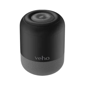 Veho M-Series MZ-S Wireless Speakers